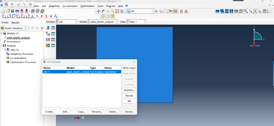 一台电脑开两个abaqus许可证需几个token？